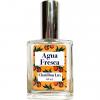 Agua Fresca, Chatillon Lux Parfums