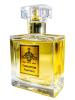 Cobblestone Phantoms, DeMer Parfum Limited
