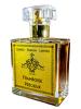 Framboise Precieux, DeMer Parfum Limited