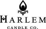 Harlem Candle Co.