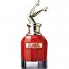 Scandal Le Parfum, Jean Paul Gaultier