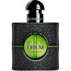 Black Opium Illicit Green, Yves Saint Laurent