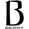 Maison de Parfum Berry