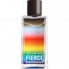 Fierce Pride Edition, Abercrombie & Fitch