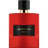 Mauboussin pour Lui In Red,  Mauboussin