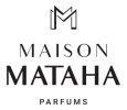Maison Mataha