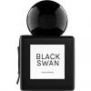 Black Swan, G Parfums