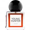 Young Hunter, G Parfums