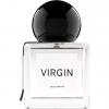 Virgin, G Parfums