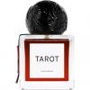 Tarot, G Parfums