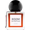 Room For Everything, G Parfums