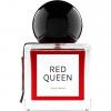 Red Queen, G Parfums