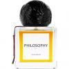 Philosophy, G Parfums