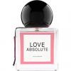Love Absolute, G Parfums
