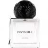 Invisible, G Parfums