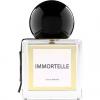 Immortelle, G Parfums