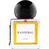 Hannibal, G Parfums