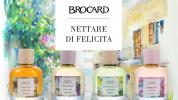Nettare di Felicita Collection Brocard