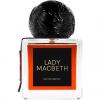 Lady Macbeth, G Parfums