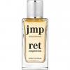 Retrospection, JMP Artisan Perfumes