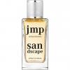 Sandscape, JMP Artisan Perfumes