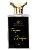 Fougere Classique, Mahdi Perfumes