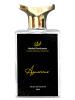 Aquarious, Mahdi Perfumes