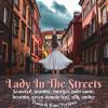 Lady In The Streets, Damask Haus
