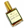 Jacinthes Noires (Black Hyacinth - Heirloom Elixir No. 28), DSH Perfumes