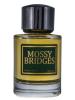 Mossy Bridges, Insider Parfums