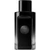 The Icon The Perfume, Antonio Banderas