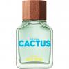 United Dreams Green Cactus for Him, Benetton