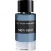 New Blue, Tom Tailor