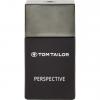 Perspective, Tom Tailor