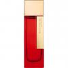 Red d'Amour, LM Parfums