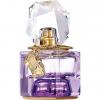 Oui Juicy Couture Play Decadent Queen, Juicy Couture