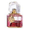 Oui Juicy Couture Play Rosy Darling, Juicy Couture