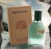 Aqua Pura, Fragrance World
