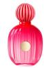The Icon Eau de Parfum For Women, Antonio Banderas