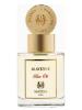 66 Avenue Pure Oil, Maïssa Parfums