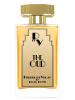 The Oud, Roja Parfums