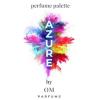 Azure, by OM Parfum's