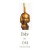 by OM Parfum's, Isis