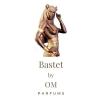 Bastet, by OM Parfum's