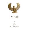 Maat, by OM Parfum's