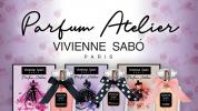 Parfum Atelier, Vivienne Sabo