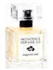 Magnolia Mist, Providence Perfume Co.