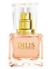 Dilis Classic Collection Nº45, Dilís Parfum