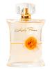 Lucky Flower Orange, Lonkoom Parfum