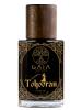 Tohooran, Gaia Parfums